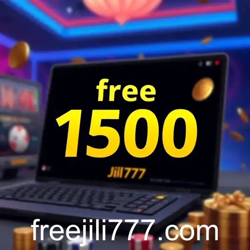 Exploring Jili777 Gaming Offers