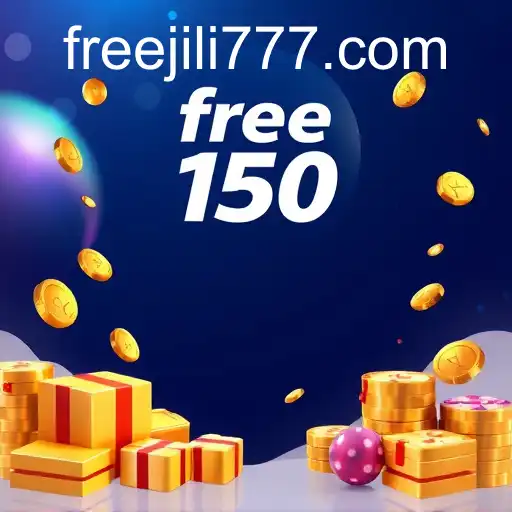 Exploring the Rise of Jili777 in Online Gaming