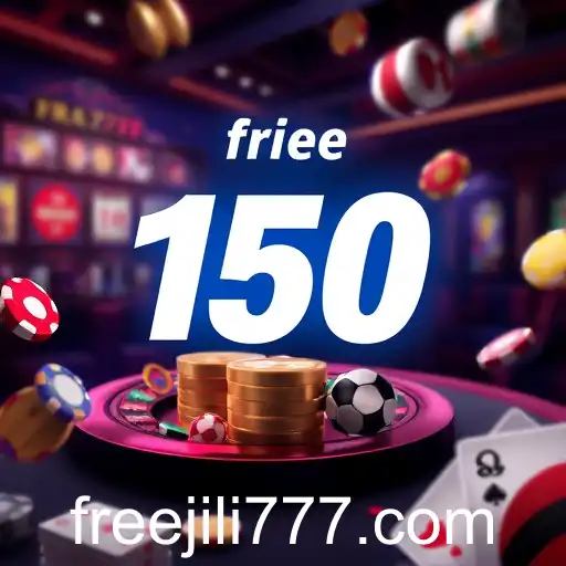 Exploring the Rise of Game Promotions