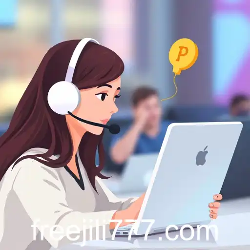 Gaming Incentives and Digital Trends