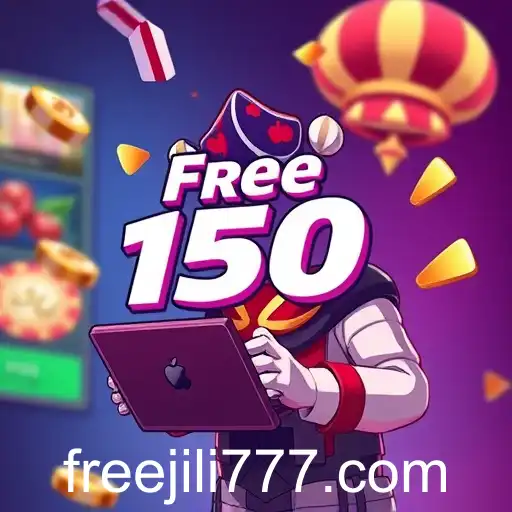 Unlocking the Potential of Online Gaming Platforms with Jili777