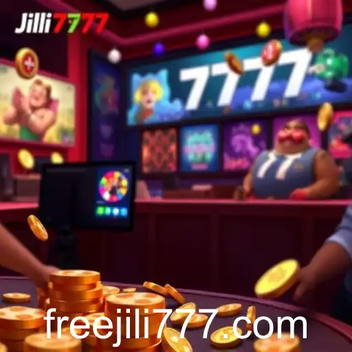 The Rise of Online Gaming Promotions