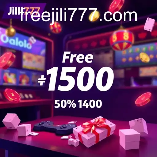 Digital Trends in Gaming