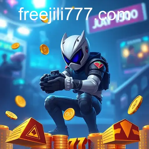 The Rise of Digital Gaming and Promotional Strategies