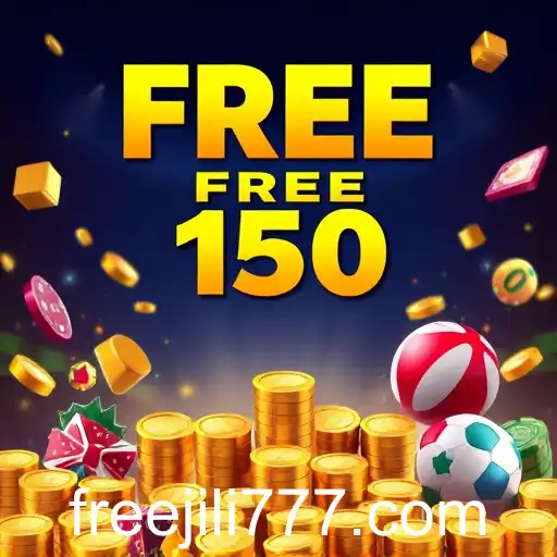 Exploring Online Gaming Trends