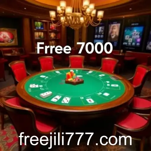 Exploring Jili777: Gaming Trends and Offers