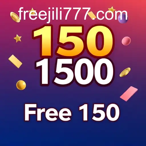 Exploring Jili777 and Its Impact on Online Gaming