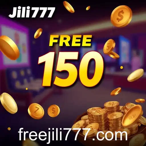 Exploring the Buzz Around Jili777's Free Rewards