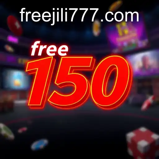 Exploring the Popularity of Jili777 in 2025