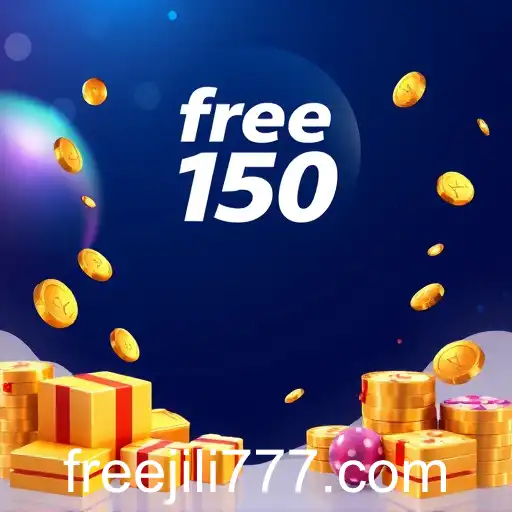 Exploring the Rise of Jili777 in Online Gaming