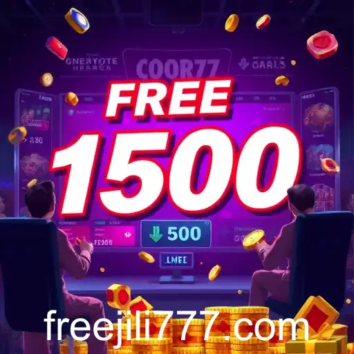 Exploring the Popularity of Jili777 in 2025