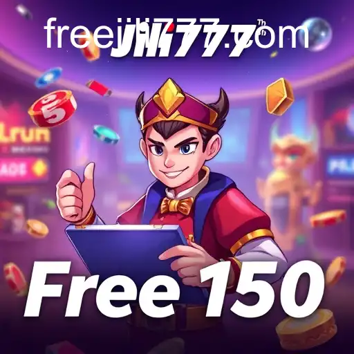 Gaming and Promotions in a Digital Age