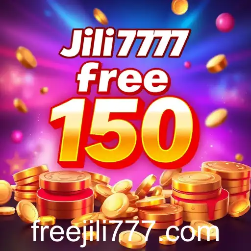 Exploring the Popularity of Jili777's Gaming Promotions