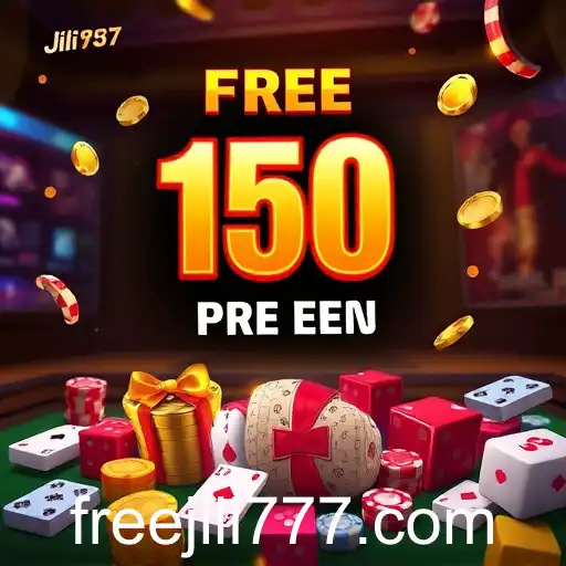 Jili777 Offers Exciting Gaming Promotions