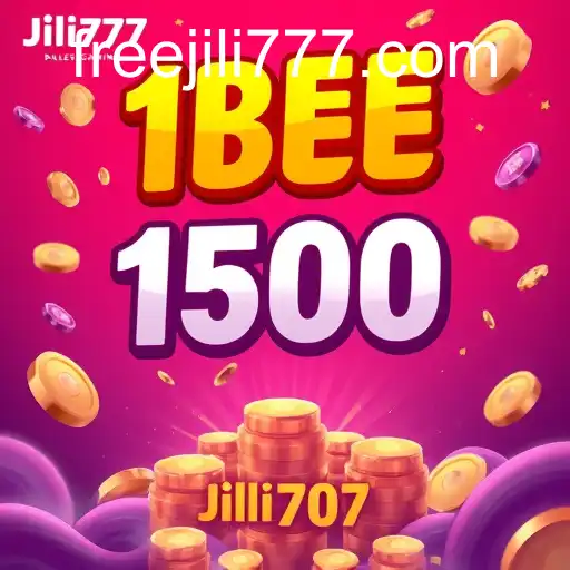 Exploring Online Gaming Trends: Jili777's Impact