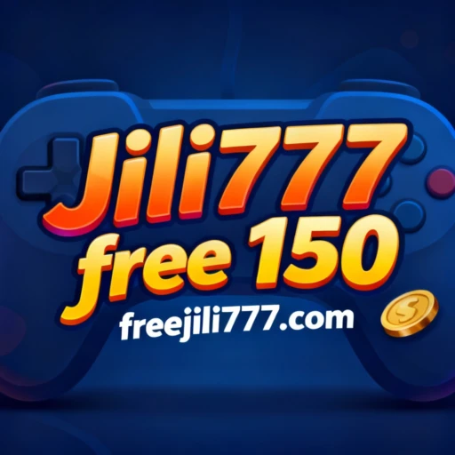 Marcus du Sautoy The Simonyi Professor for the Public Understanding of Science