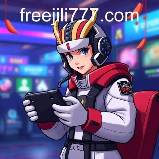 Exploring the Rise of Online Gaming Bonuses