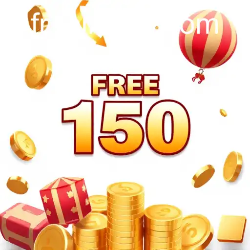 Exploring the Rise of Online Gaming Incentives