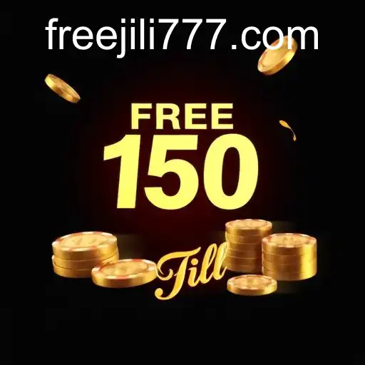 The Evolution of Online Gaming Incentives