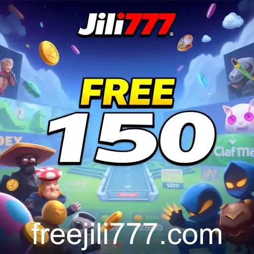 Exploring the Rise of Online Gaming Incentives