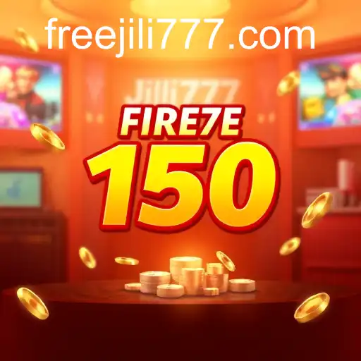 Rising Trends in Online Gaming and Promotional Offers