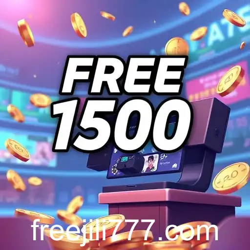 The Rise of Online Gaming Promos in 2025