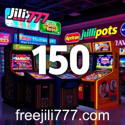 The Rise of Online Gaming Rewards