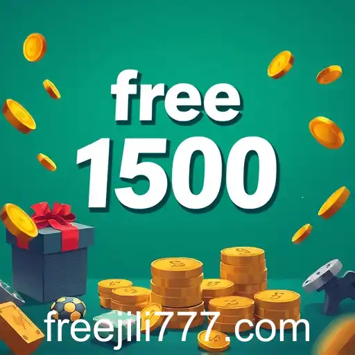 Exploring the Surge in Popularity of Online Gaming Platforms