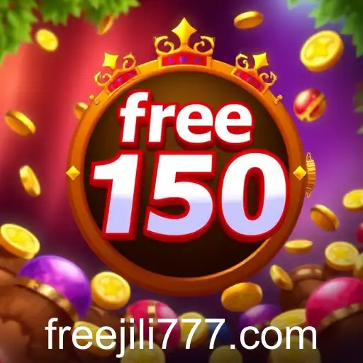 The Rise of Free Bonuses in Online Gaming