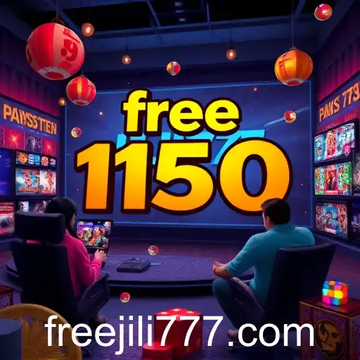 The Rise of Digital Gaming Platforms