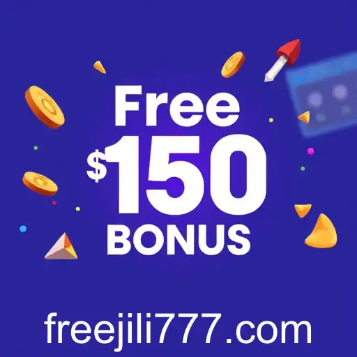 The Rise of Jili777 in Online Gaming Landscape