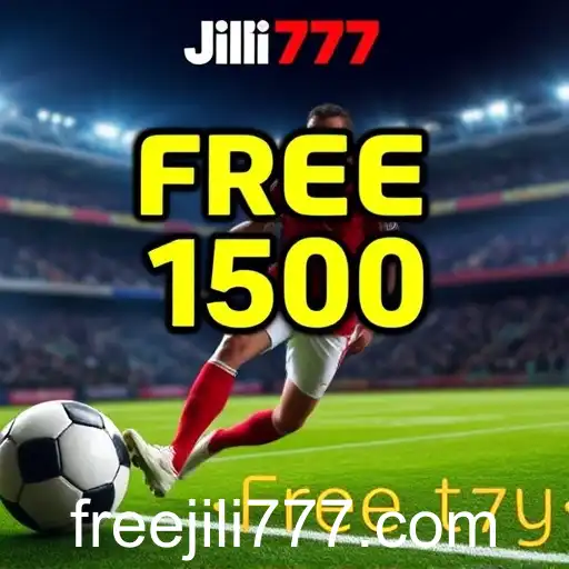 The Rise of Jili777 and Online Gaming Trends