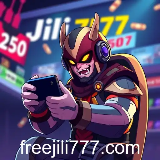 Exploring the Trend of Free Bonuses in Online Gaming