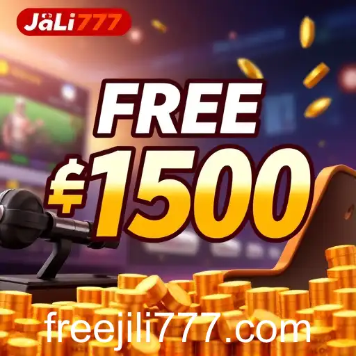 Unpacking the Jili777 Free 150 Trend