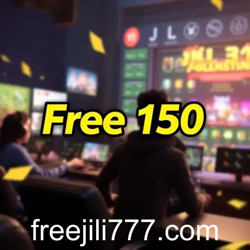 Jili777's Strategy for Gaming Enthusiasts