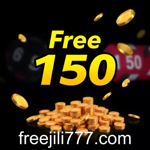 The Rise of Jili777: Gaming Rewards in 2026