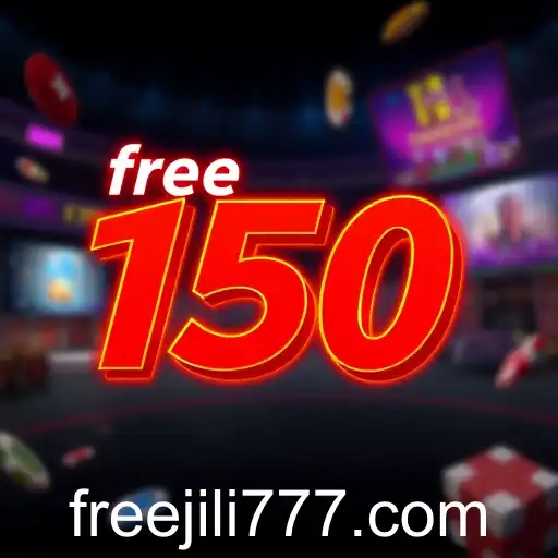 The Rise of Jili777 and the Gaming Revolution