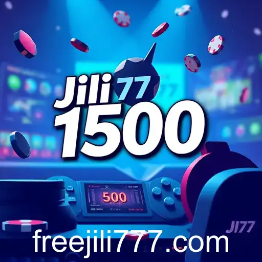Exploring the Popularity of Jili777's Gaming Promotions