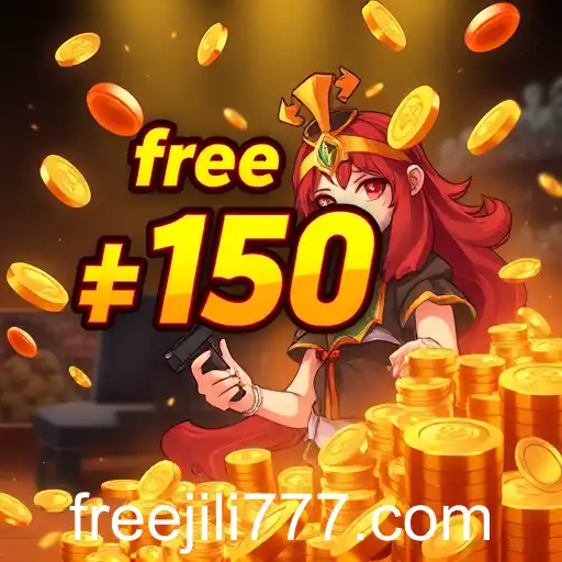 The Rise of Online Gaming Promotions