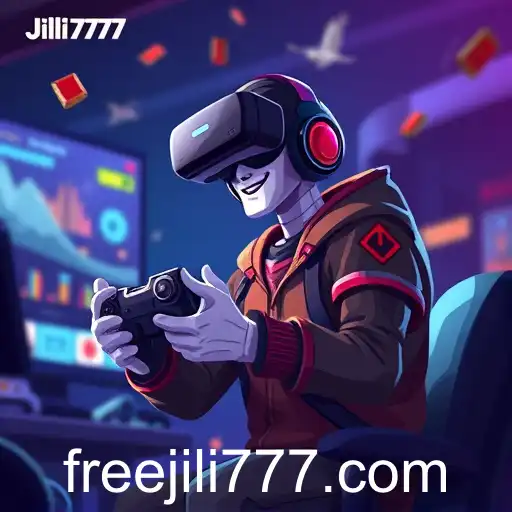 The Rise of Online Gaming Promotions