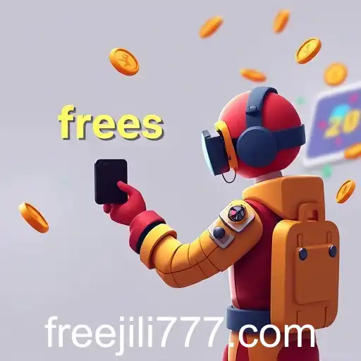 Online Gaming Trends and Promotions